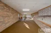 63 Henry St, Ravenswood, Tas 7250-Image