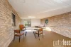 63 Henry St, Ravenswood, Tas 7250-Image
