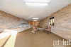 63 Henry St, Ravenswood, Tas 7250-Image