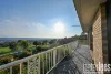 63 Henry St, Ravenswood, Tas 7250-Image