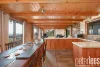 63 Henry St, Ravenswood, Tas 7250-Image
