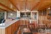 63 Henry St, Ravenswood, Tas 7250-Image