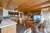 63 Henry St, Ravenswood, Tas 7250-Image