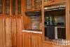 63 Henry St, Ravenswood, Tas 7250-Image
