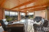 63 Henry St, Ravenswood, Tas 7250-Image