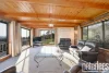 63 Henry St, Ravenswood, Tas 7250-Image