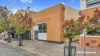 63 Henty Street, Casterton, Vic 3311