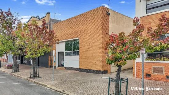 63 Henty Street, Casterton, Vic 3311