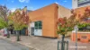 63 Henty Street, Casterton, Vic 3311-Image