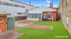 63 Henty Street, Casterton, Vic 3311-Image