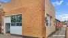 63 Henty Street, Casterton, Vic 3311-Image