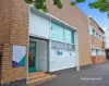 63 Henty Street, Casterton, Vic 3311-Image