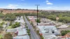 63 Henty Street, Casterton, Vic 3311-Image