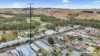 63 Henty Street, Casterton, Vic 3311-Image