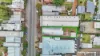 63 Henty Street, Casterton, Vic 3311-Image