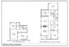 63 Henty Street, Casterton, Vic 3311-Image