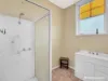 63 Henty Street, Casterton, Vic 3311-Image