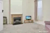 63 Henty Street, Casterton, Vic 3311-Image