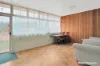 63 Henty Street, Casterton, Vic 3311-Image