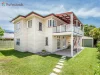 63 Herbert Street, Brighton, Qld 4017