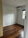 63 Herbert Street, Brighton, Qld 4017-Image