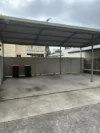 63 Herbert Street, Brighton, Qld 4017-Image