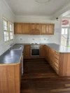 63 Herbert Street, Brighton, Qld 4017-Image