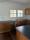 63 Herbert Street, Brighton, Qld 4017-Image