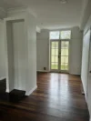 63 Herbert Street, Brighton, Qld 4017-Image