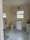 63 Herbert Street, Brighton, Qld 4017-Image