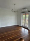 63 Herbert Street, Brighton, Qld 4017-Image