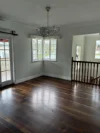 63 Herbert Street, Brighton, Qld 4017-Image