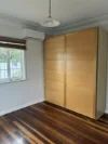 63 Herbert Street, Brighton, Qld 4017-Image