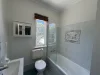 63 Herbert Street, Brighton, Qld 4017-Image