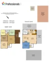 63 Herbert Street, Brighton, Qld 4017-Floorplan