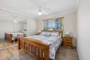 63 Hickory Drive, Narangba, Qld 4504-Image