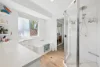63 Hickory Drive, Narangba, Qld 4504-Image