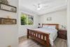 63 Hickory Drive, Narangba, Qld 4504-Image