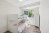 63 Hickory Drive, Narangba, Qld 4504-Image