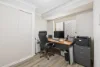 63 Hickory Drive, Narangba, Qld 4504-Image