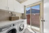 63 Hickory Drive, Narangba, Qld 4504-Image