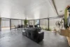 63 Hickory Drive, Narangba, Qld 4504-Image