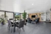 63 Hickory Drive, Narangba, Qld 4504-Image