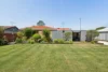 63 Hickory Drive, Narangba, Qld 4504-Image