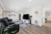 63 Hickory Drive, Narangba, Qld 4504-Image