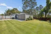 63 Hickory Drive, Narangba, Qld 4504-Image