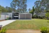 63 Hickory Drive, Narangba, Qld 4504-Image