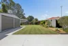 63 Hickory Drive, Narangba, Qld 4504-Image