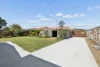 63 Hickory Drive, Narangba, Qld 4504-Image