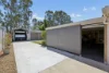 63 Hickory Drive, Narangba, Qld 4504-Image